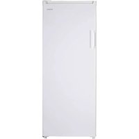 Notice WINIA WFL-380VP Refrigerador