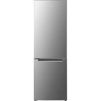 Notice WINIA WRN-BH310NPT Refrigerador