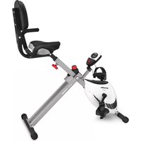 VX-FIT Spokey