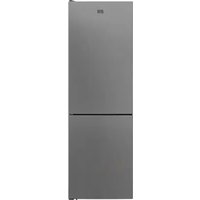 Notice NEW POL NWC187EIDI.2 Refrigerador