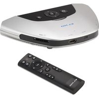 Notice Elmo HS-2 Wireless pointer