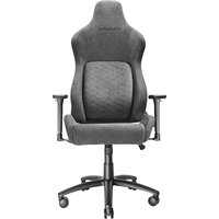 Notice Mars Gaming MGC-ULTRA Chair