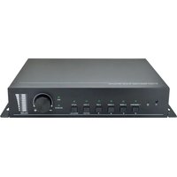 Notice Vivolink VLSC151H Video switch