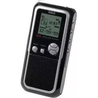 Notice AUDIOVOX RP5130 Mp3 player