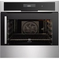EOV5821AAX ELECTROLUX