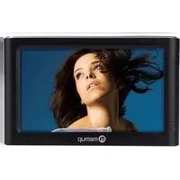 Notice MEMUP M430TR Mp3 player