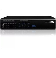 Notice KT&C K9-S400 Voice recorder