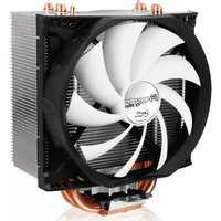 Notice ARCTIC COOLING UCACO-FZP13-BL Computer Cooling Component