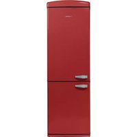 Notice Meireles MFC 365 R Refrigerador