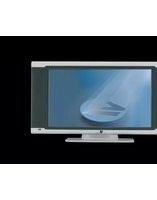 Notice V7 LTV37DA Television