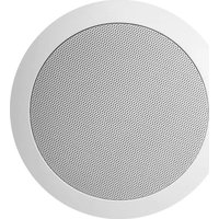 Notice Audac CS75 Loudspeaker