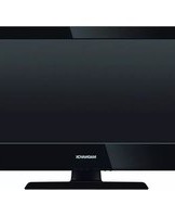 Notice MAGNAVOX 19MF301B Television