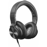 Notice TRUST DJ-500PRO Headphones