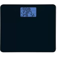Notice TANITA HD-384 Scale