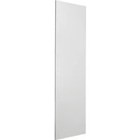 Notice Hoffman P2CS205 Electrical cabinet