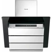 KL610TBLMEU SHARP