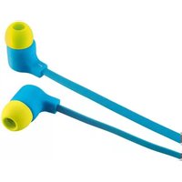 Notice TRUST URBAN FLASH Headphones
