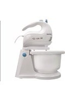 Notice Zephir ZHC464 Frullatore a immersione