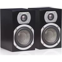 Ames KLH Audio