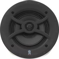 Notice Revel C363XC Loudspeaker
