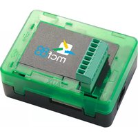 Notice MCF88 MCF-LW06424D Home Automation