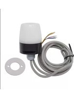 NE-M1ATB-M PATLITE