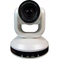 Notice HuddleCamHD 10X-G3 Video Conferencing System