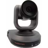 Notice HuddleCamHD 3XW-G2 Video Conferencing System