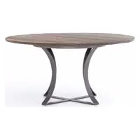 Notice Four Hands IHRM-128A Table