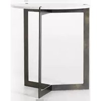 Notice Four Hands IMAR-139 Table