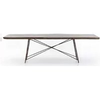 Notice Four Hands UWES-142 Table
