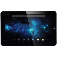Notice Vulcan DISCOVER Graphic tablet