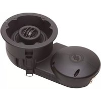 Notice Niles CM4PR Loudspeaker