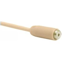 VT401 Voice Technologies