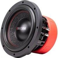RW1-254 MB QUART