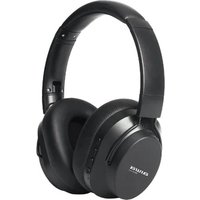 EB-X850GANC AIWA
