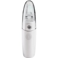 Notice Conair FM01 Facial care device