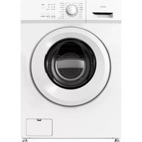 Notice Seiki SC-600AU7FL Washing machine