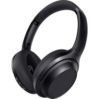 Notice BLUEANT ZONE X Headphones