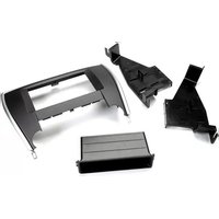Notice American International TOYK978 Car accessory