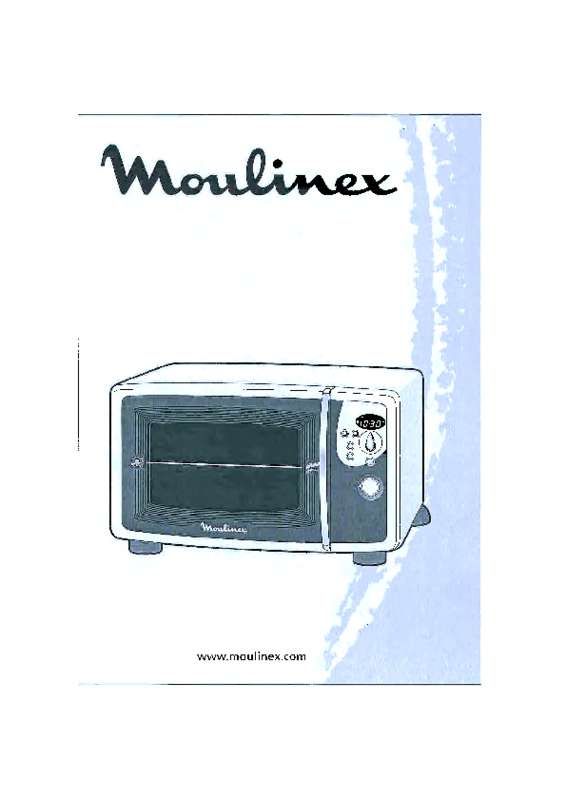 Guide utilisation  MOULINEX AFB6  de la marque MOULINEX