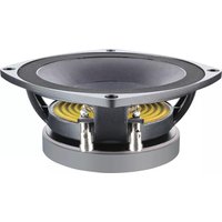 CF0617M Celestion