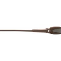 Notice DPA D:SCREET CORE 4161 Microphone