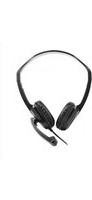 HS-400 Vorago