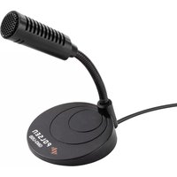 Notice Polsen GM3-USB Microphone