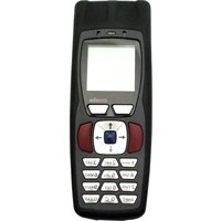 Notice Code READER 3500 Barcode Reader