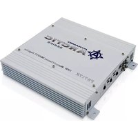 Arctic UPB717X Pyramid