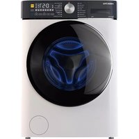 Notice Hiberg I-WMQ8 - 814 W Washing machine