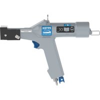 Notice Panduit PPTEH Pneumatic tool