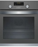 Notice Profilo FRMA225G Oven